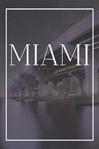 Miami