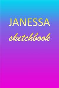 Janessa