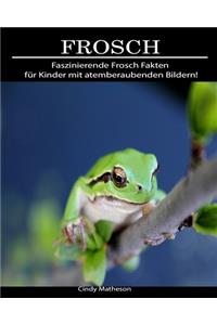Frosch