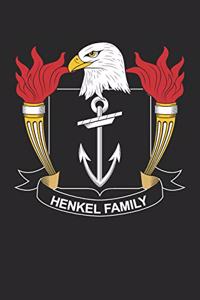 Henkel