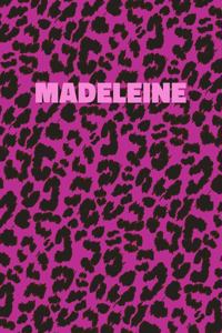 Madeleine