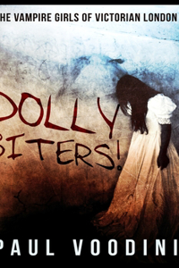 Dolly Biters