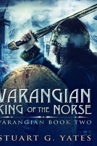 King Of The Norse