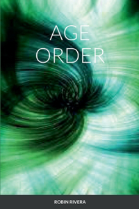 Age Order
