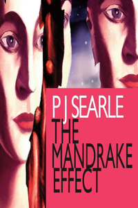The Mandrake Effect