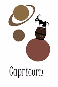 Capricorn