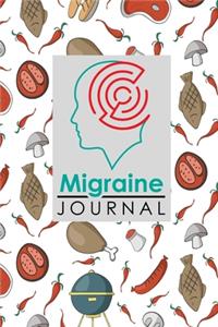 Migraine Journal