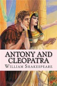 Antony and Cleopatra