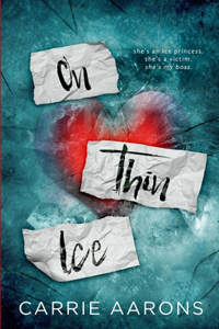 On Thin Ice