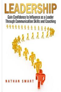 Leadership