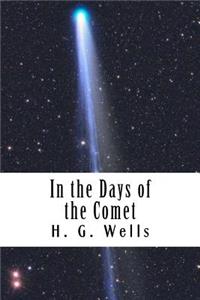 In the Days of the Comet
