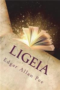 Ligeia