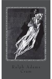 Black Spirits and White