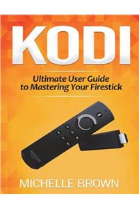 Kodi