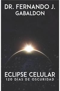 Eclipse Celular