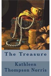 The Treasure