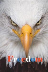 Freedom
