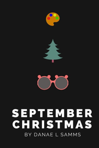 September Christmas