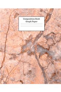 Composition Book