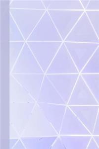 Aesthetic Geometric Journal