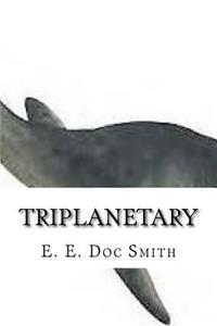 Triplanetary