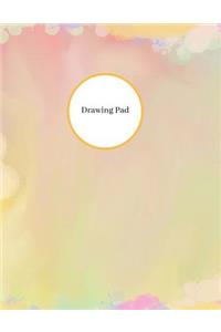 Drawing Pad
