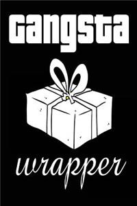 Gangsta Wrapper