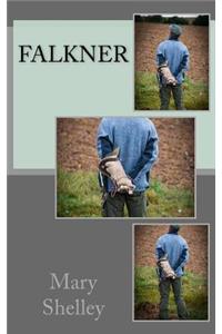 Falkner