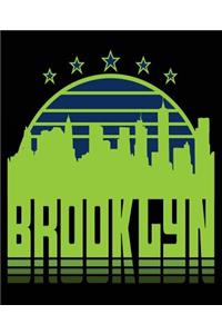 Brooklyn