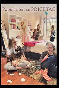 Populariteit Se Pricetag