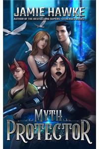 Myth Protector