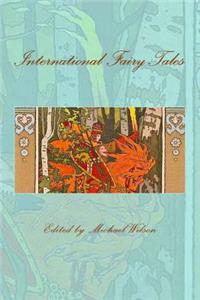 International Fairy Tales