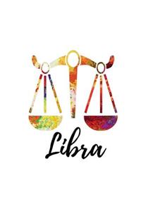 Libra