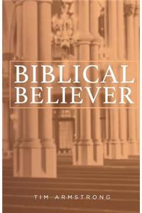 Biblical Believer