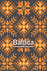 Baltica