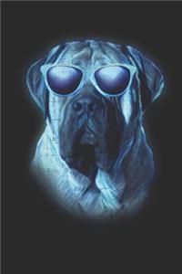 Mastiff