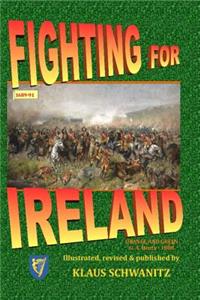Fighting for Ireland