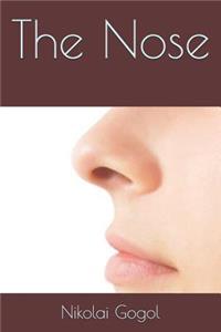 The Nose