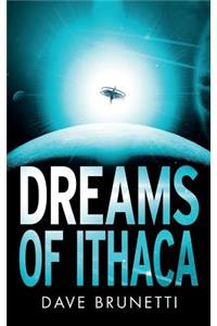 Dreams of Ithaca