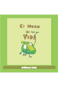 Moco De La Vida