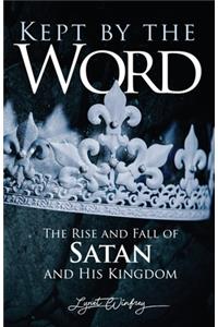Kept By The Word
