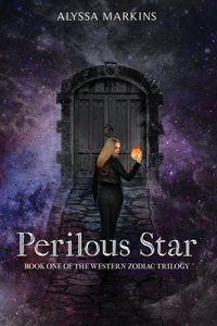 Perilous Star