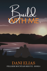 Build with Me