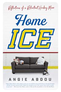 Home Ice