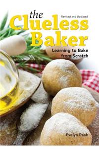 Clueless Baker: Learning to Bake from Scratch