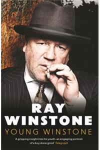 Young Winstone