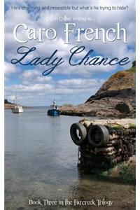 Lady Chance