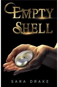 Empty Shell
