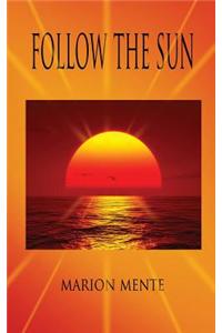 Follow the Sun