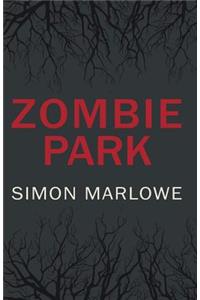 Zombie Park